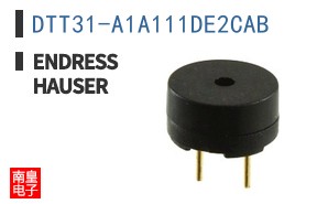 DTT31-A1A111DE2CAB ͼƬ